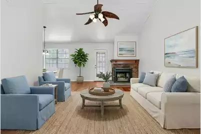 128 Shropshire Street, Goose Creek, SC 29445 - Photo 15