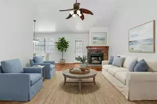 128 Shropshire St, Goose Creek, SC 29445 - Photo 15