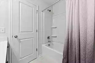 276 Godwit Dr, Summerville, SC 29486 - Photo 23