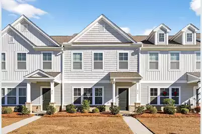 276 Godwit Drive, Summerville, SC 29486 - Photo 1