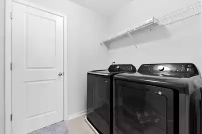 276 Godwit Drive, Summerville, SC 29486 - Photo 17
