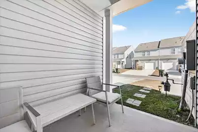 276 Godwit Drive, Summerville, SC 29486 - Photo 29