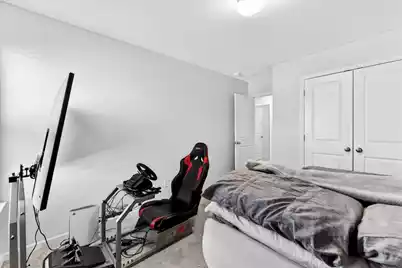 276 Godwit Drive, Summerville, SC 29486 - Photo 21