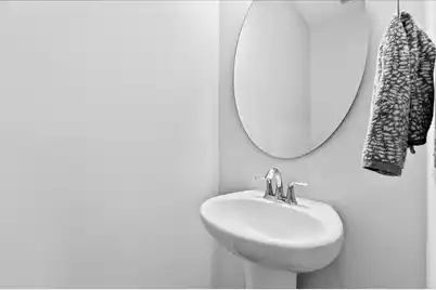 276 Godwit Drive, Summerville, SC 29486 - Photo 15