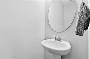 276 Godwit Dr, Summerville, SC 29486 - Photo 15