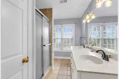 4759 Arco Lane, North Charleston, SC 29418 - Photo 37