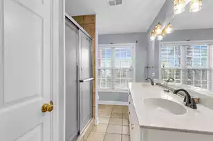 4759 Arco Ln, North Charleston, SC 29418 - Photo 37