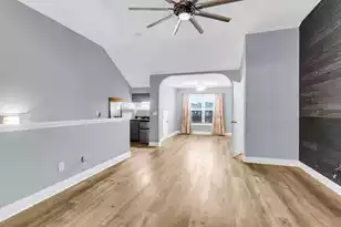 4759 Arco Ln, North Charleston, SC 29418 - Photo 33