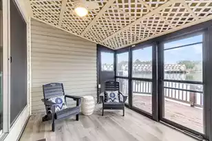 4759 Arco Ln, North Charleston, SC 29418 - Photo 9