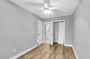 4759 Arco Ln, North Charleston, SC 29418 - Photo 27