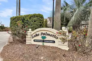 4759 Arco Ln, North Charleston, SC 29418 - Photo 39