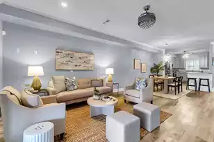 4759 Arco Ln, North Charleston, SC 29418 - Photo 7