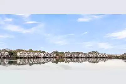 4759 Arco Lane, North Charleston, SC 29418 - Photo 57