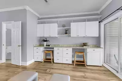 4759 Arco Lane, North Charleston, SC 29418 - Photo 47