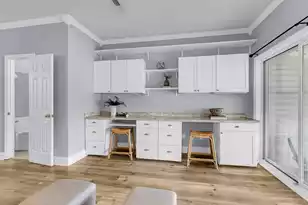 4759 Arco Ln, North Charleston, SC 29418 - Photo 47