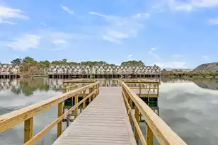 4759 Arco Ln, North Charleston, SC 29418 - Photo 1