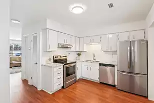 1226 Fairmont Ave, Mount Pleasant, SC 29464 - Photo 13