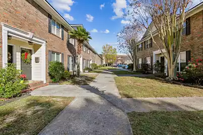 1226 Fairmont Avenue #5D, Mount Pleasant, SC 29464 - Photo 37