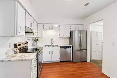 1226 Fairmont Avenue #5D, Mount Pleasant, SC 29464 - Photo 15