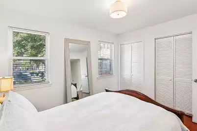 1226 Fairmont Avenue #5D, Mount Pleasant, SC 29464 - Photo 29