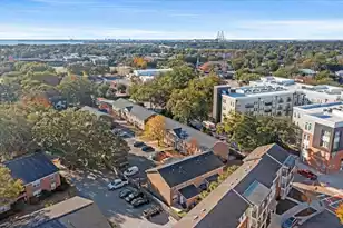 1226 Fairmont Ave, Mount Pleasant, SC 29464 - Photo 45