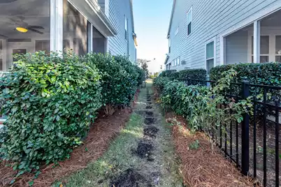 111 Hemlock Street, Summerville, SC 29483 - Photo 65