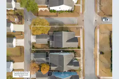 111 Hemlock Street, Summerville, SC 29483 - Photo 79