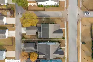 111 Hemlock St, Summerville, SC 29483 - Photo 79