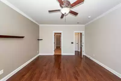 111 Hemlock Street, Summerville, SC 29483 - Photo 27