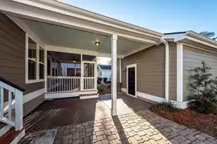 111 Hemlock St, Summerville, SC 29483 - Photo 57