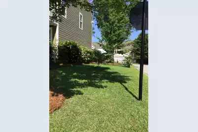 111 Hemlock Street, Summerville, SC 29483 - Photo 73