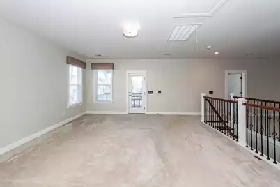 111 Hemlock Street, Summerville, SC 29483 - Photo 35