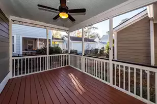 111 Hemlock St, Summerville, SC 29483 - Photo 55