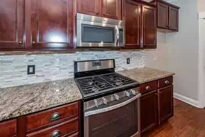 111 Hemlock Street, Summerville, SC 29483 - Photo 19