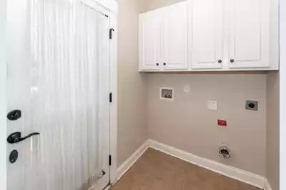 111 Hemlock Street, Summerville, SC 29483 - Photo 53