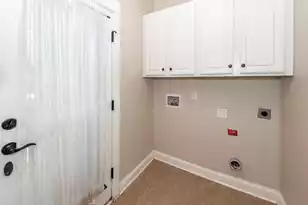 111 Hemlock St, Summerville, SC 29483 - Photo 53