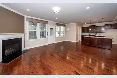 111 Hemlock Street, Summerville, SC 29483 - Photo 21