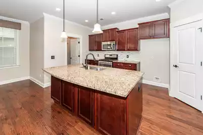 111 Hemlock Street, Summerville, SC 29483 - Photo 17