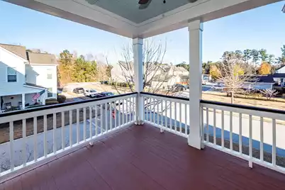 111 Hemlock Street, Summerville, SC 29483 - Photo 51