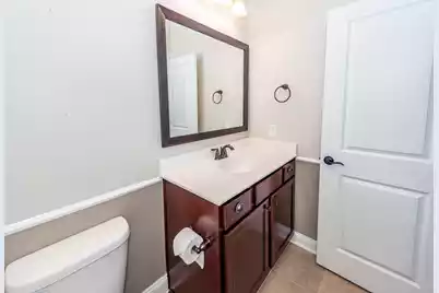 111 Hemlock Street, Summerville, SC 29483 - Photo 43