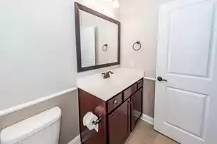 111 Hemlock St, Summerville, SC 29483 - Photo 43