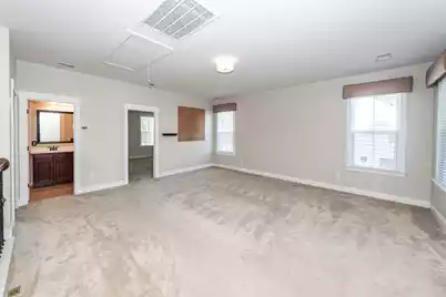 111 Hemlock Street, Summerville, SC 29483 - Photo 37