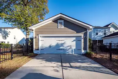 111 Hemlock Street, Summerville, SC 29483 - Photo 67