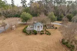 111 Hemlock St, Summerville, SC 29483 - Photo 75