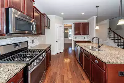 111 Hemlock Street, Summerville, SC 29483 - Photo 15