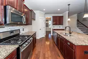 111 Hemlock St, Summerville, SC 29483 - Photo 15