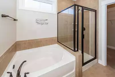 111 Hemlock Street, Summerville, SC 29483 - Photo 31