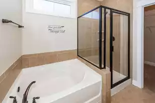 111 Hemlock St, Summerville, SC 29483 - Photo 31