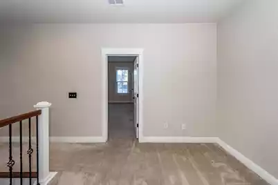 111 Hemlock Street, Summerville, SC 29483 - Photo 39