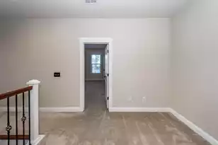 111 Hemlock St, Summerville, SC 29483 - Photo 39